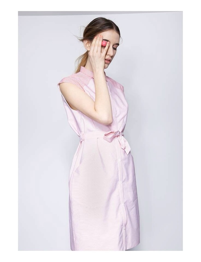 Inq comcept campaign SS14