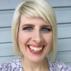 Re sized 5be218d9c54d73557246 cdv photo 003