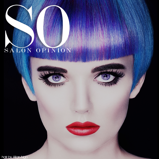 Re sized 5beff8dc5c59f865ce01 so cover