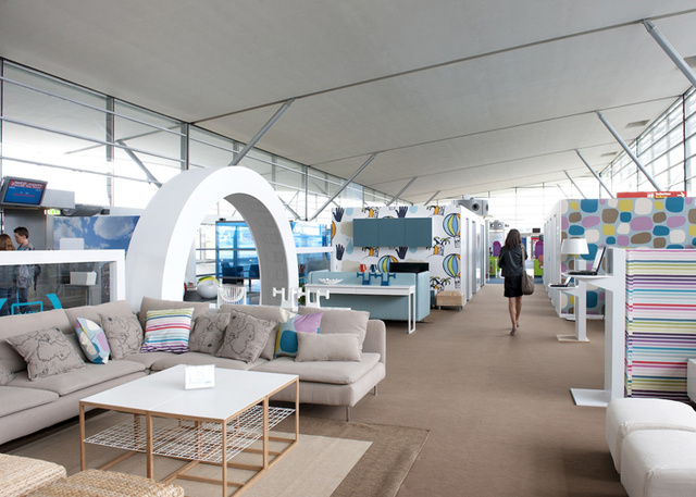 Dezeen_IKEA-Lounge-a-VIP-room-for-everyone-in-Paris-airport_SS_3