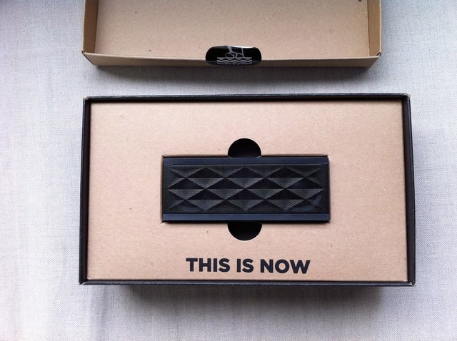 jambox2