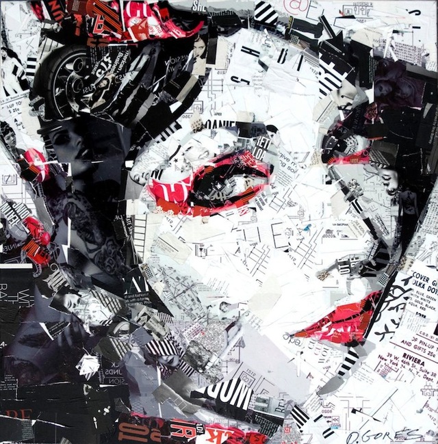 DerekGores57