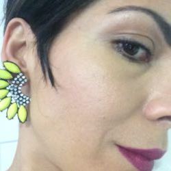 Re sized 5c29697c2c20ddd5d831 cdv photo 006