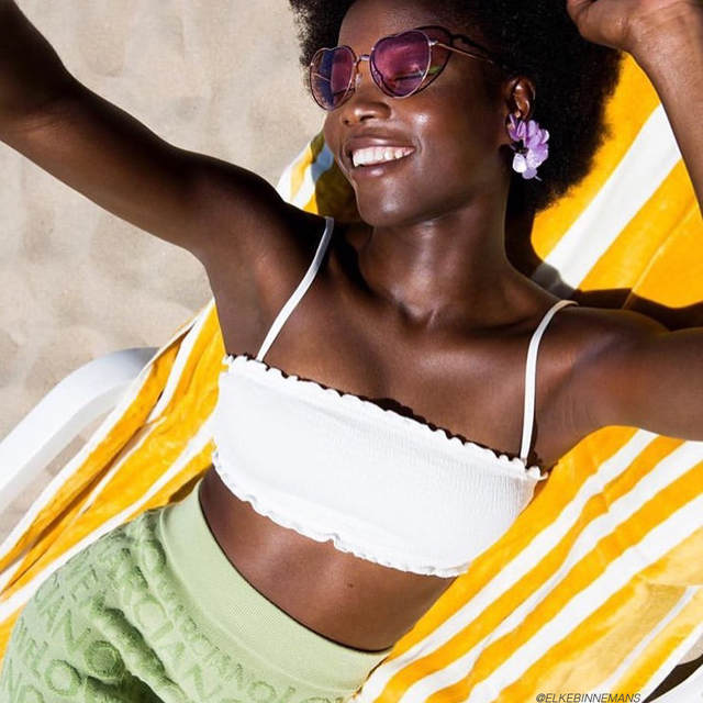 Re sized 5c3ab98ab98e667bd55b km