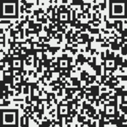 Re sized 5c3cb9bac6afbe69223c798e2d29508a ava