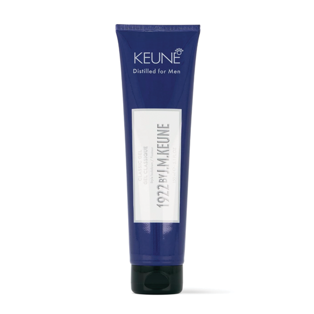 1922 by J.M. Keune CLASSIC GEL