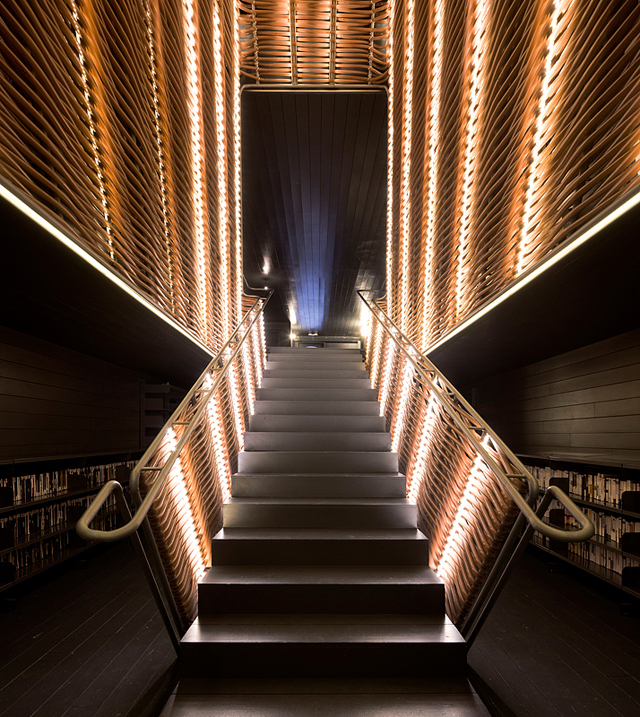cine-matadero-madrid-Churtichaga-cool-theaters-4