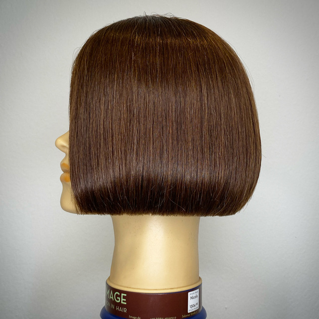 Cut | Matjaž Cej @ Matjaž Salon