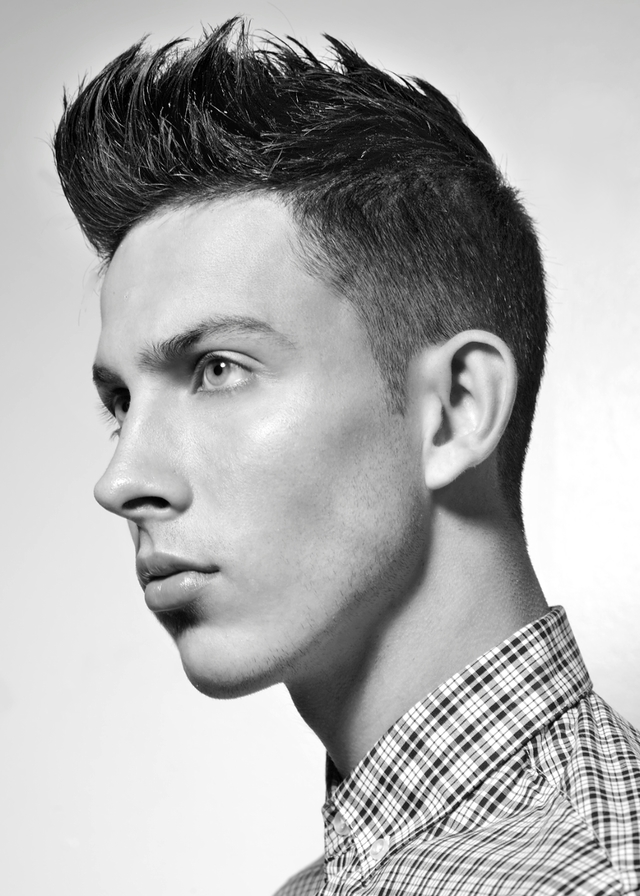 2015 American Crew All Star Challenge