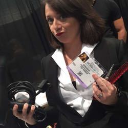 Re sized 5c60d89a8ef1fb50f4b5 cdv photo 001