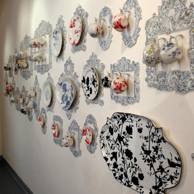 2008-salon-familiar_01