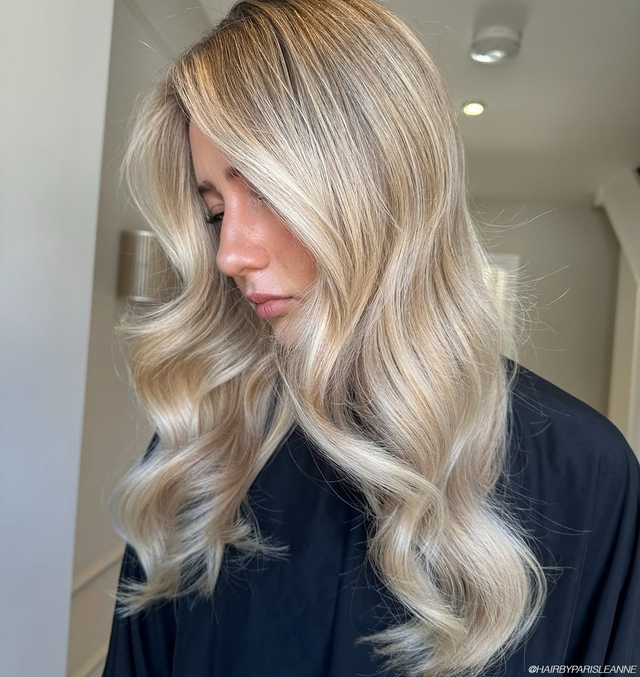 Re sized 5c780608312c042cf870 blonde iq