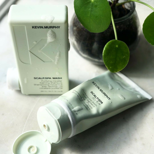 Re sized 5c78a1a32fe4ef4c8c7a online oct 5  2020   instagram