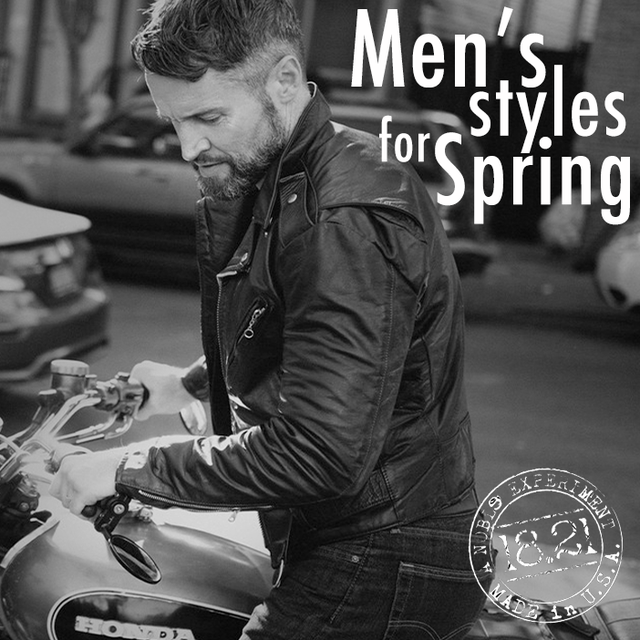 Re sized 5c7d9a5f6b476e3d3bf3 men s style cover