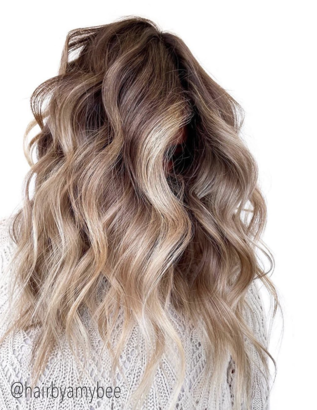 Re sized 5c801241c2c55dc10713 screen shot 2023 01 30 at 12.12.27 pm