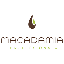 Re sized 5c8658c6e043b68add9e macadamia