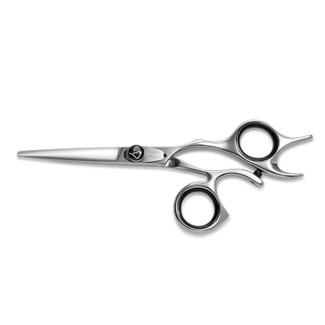 Signature Series Wet Cutting Shear