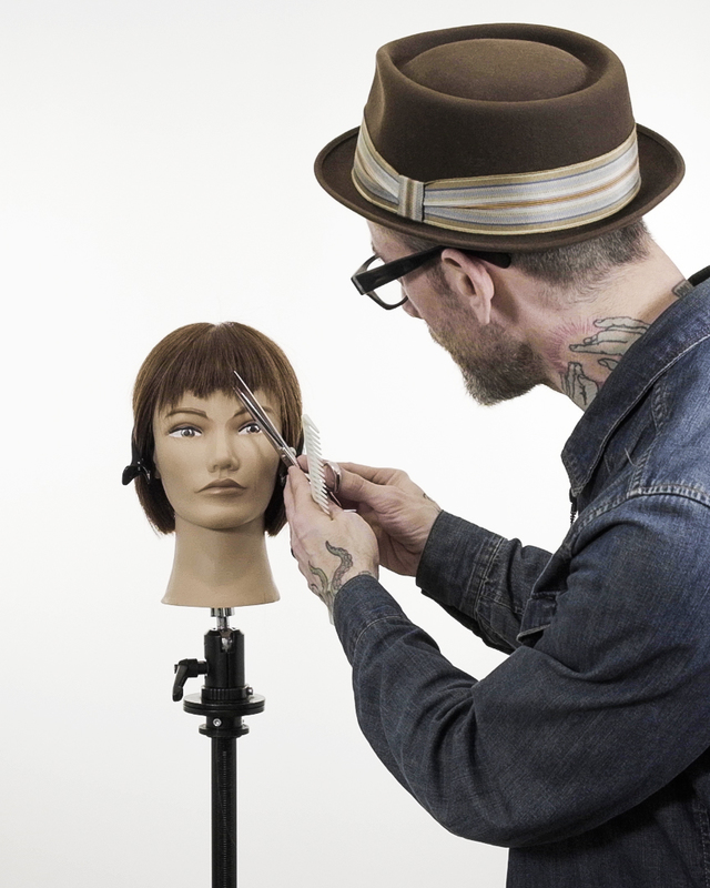 Re sized 5c98cd27adc8ecae428f short baby fringe