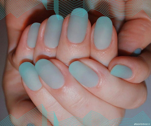 Re sized 5c9ca7486958321dc0ef image from ios  2 