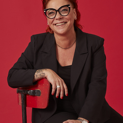Re sized 5c9ed9a4ee313cd0b504 montse morella wellapassionista