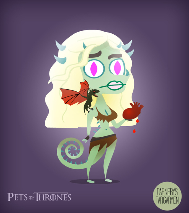 PetsofThrones4