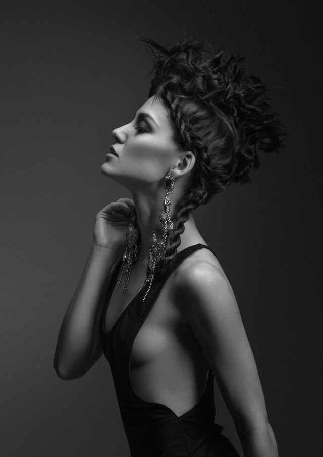EMBELLISH COLLECTION