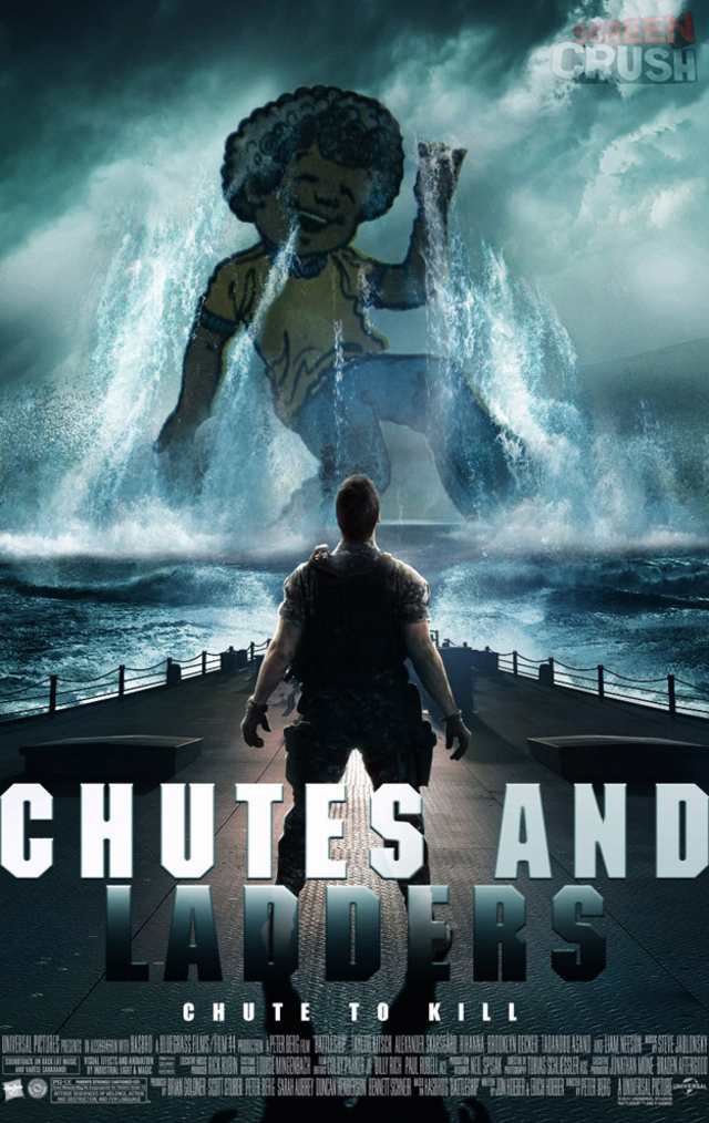 chutes-and-latters-movie-poster-fake