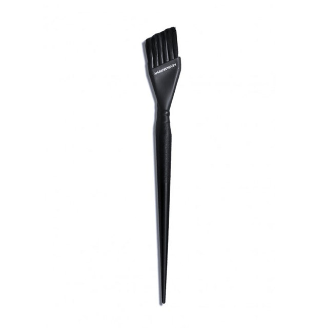 ANGLED PRECISION.BRUSH