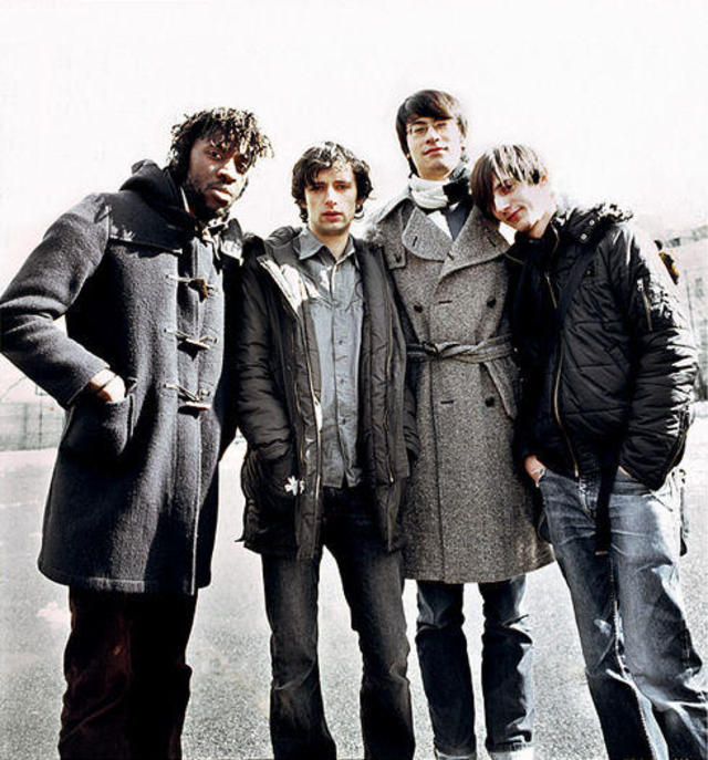 bp