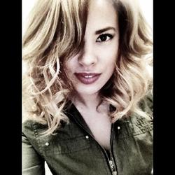 Re sized 5cfdfa2ad9032f1fdc79 1533887 408152392648038 770223925 n