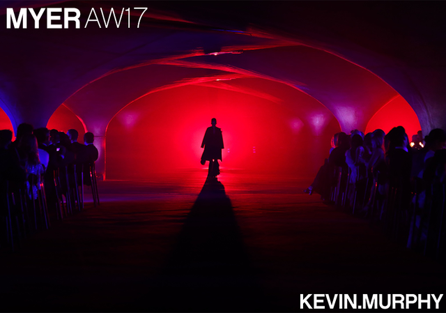 Re sized 5d18b1b0d033830ecb83 myer aw17