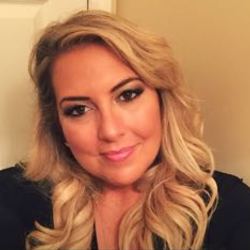 Re sized 5d20e9aab330b3c8e231 cdv photo 001