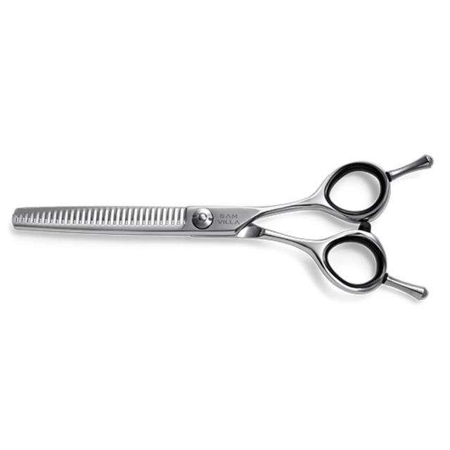 Essential Series Shears