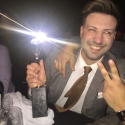 Re sized 5d23eca4bfd7e504a0c0 adrian rotolo   2016 hair expo colour technician of the year