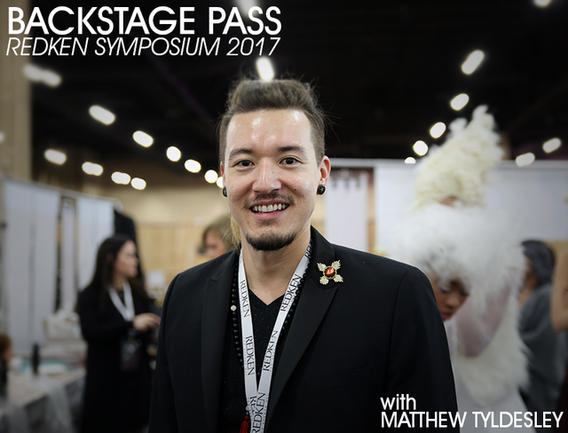 Re sized 5d2607730db9eb906a02 backtage redken