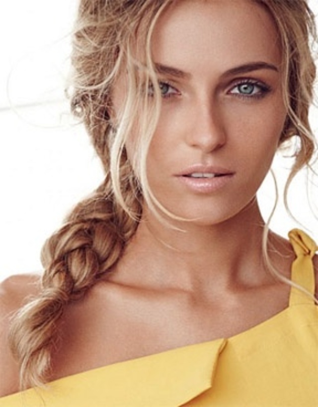 279152876872809674_tKU5rsTK