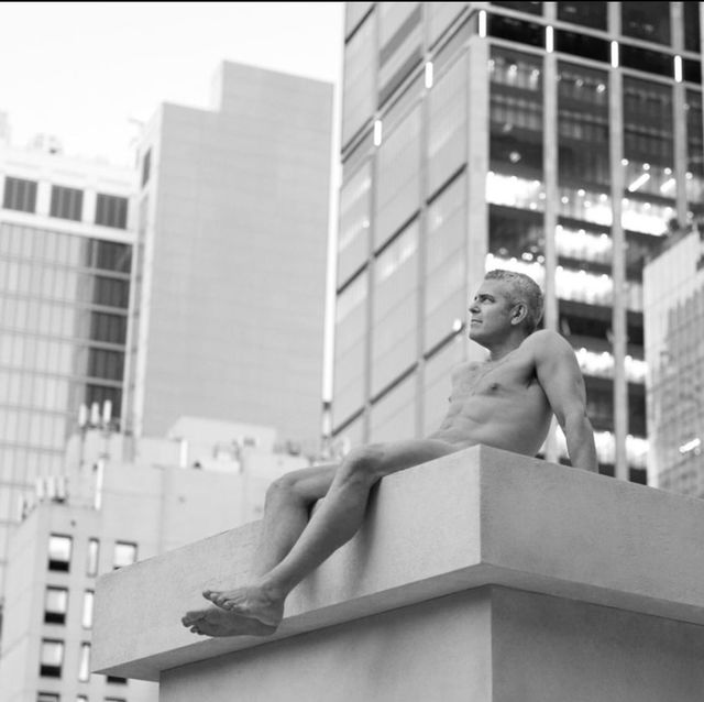 Re sized 5d2bfa8e4cc74700e2f3 347117583 597513735777580 8813575832619449749 n