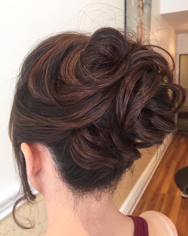 UpstyLED