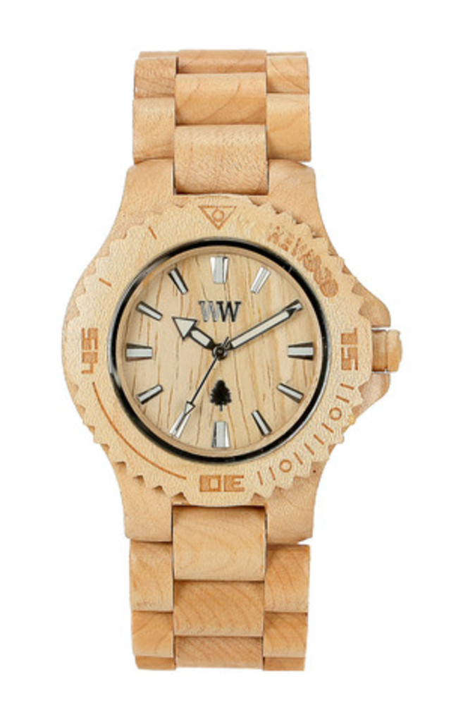 date_beige_rightsize1_large