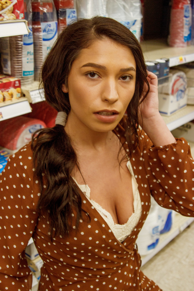 SpRing 2019 hair trends