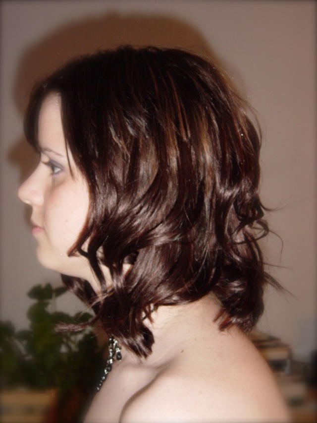 clue in extensions