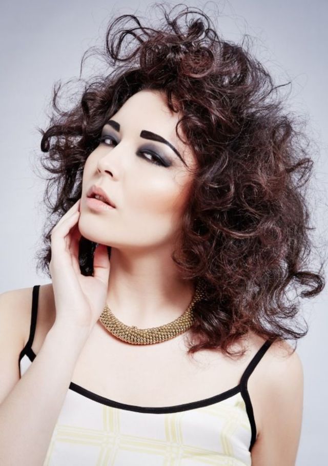 Nest Curl_1382643518