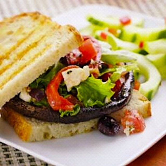 medeterraneandiet