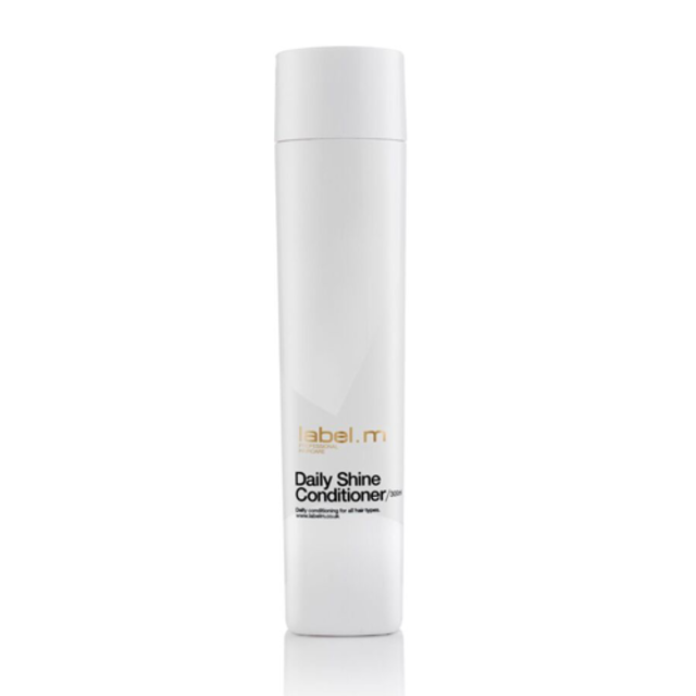 Label.M Daily Shine Conditioner
