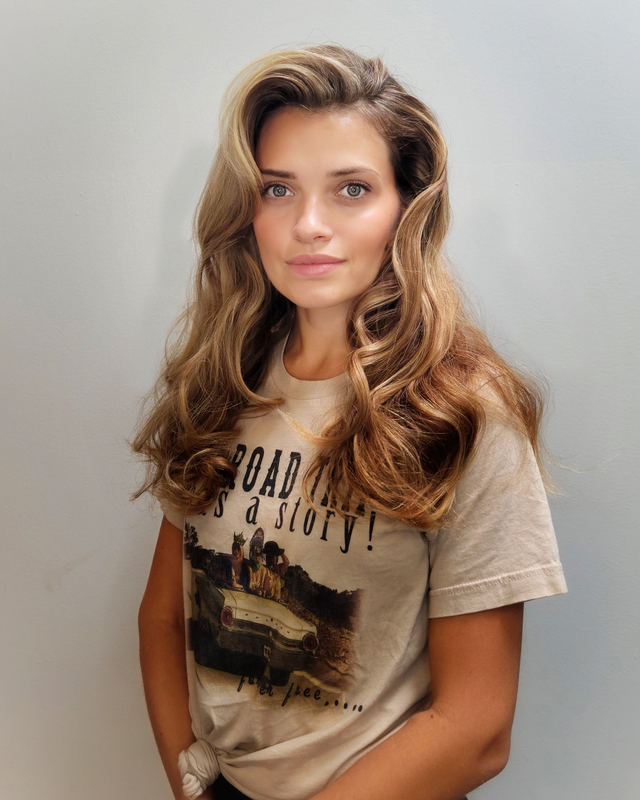 Re sized 5d5b91f697826bba7558 hair sam villa  creative director and photographer teresa romero  model irena kukh