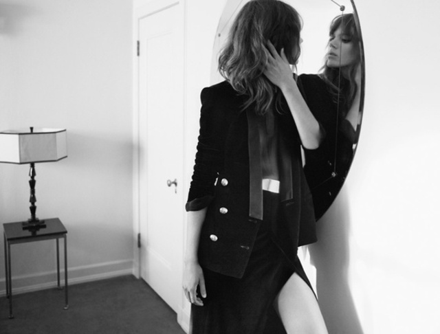 zara-aw-2012-video