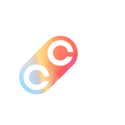 Re sized 5d6c65a1b3d31f434931 ws cc icon color  1 