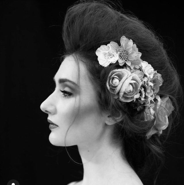 Flora 