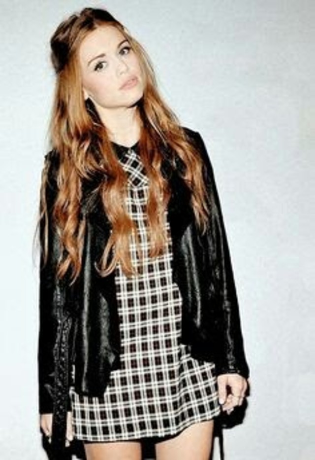 www.betsyelisa.com