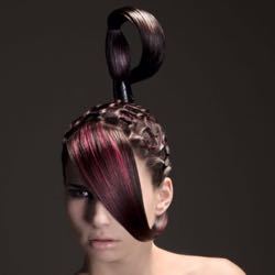 Re sized 5d8c94700b5a7e0c0866 cdv photo 001